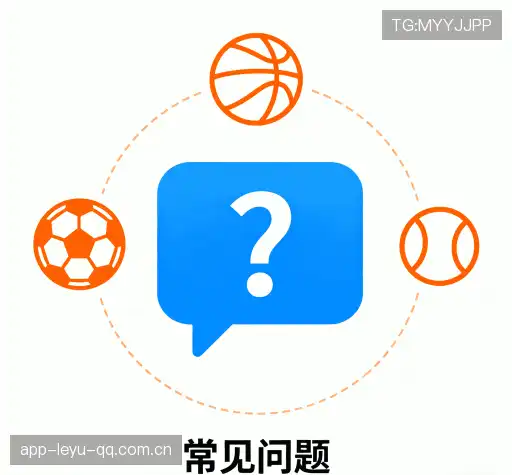 问题解答坊